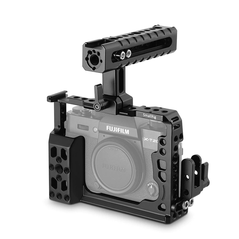 SmallRig_Basic_Cage_Kit_for_Fujifilm_X-T20_2022___35071