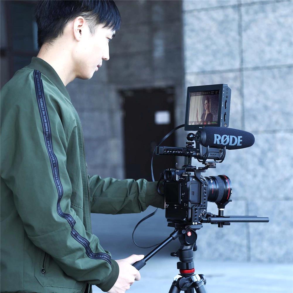 SmallRig_Cage_Kit_for_Fujifilm_X-H1_Camera_with_Batteray_Grip_2136_6__59666