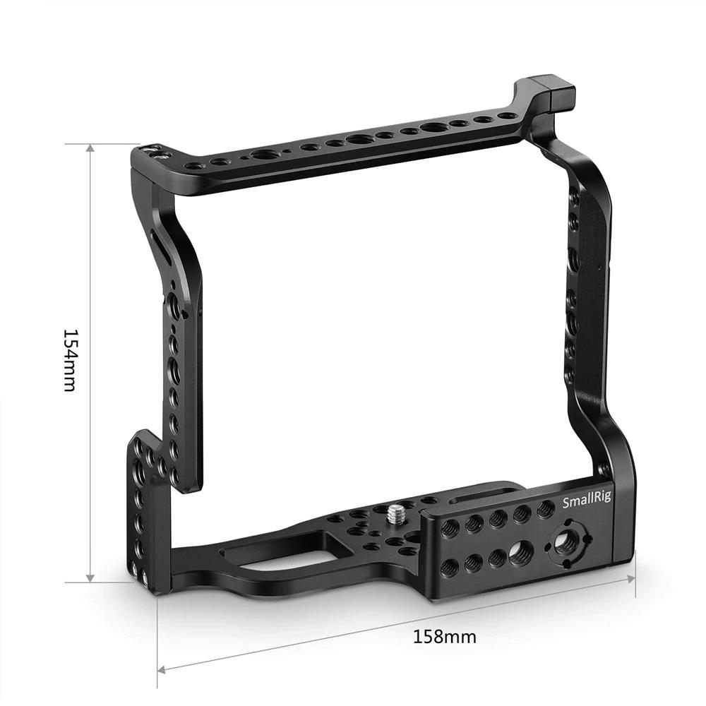 SmallRig_Cage_for_Fujifilm_X-H1_Camera_with_Battery_Grip_2124_2__27590