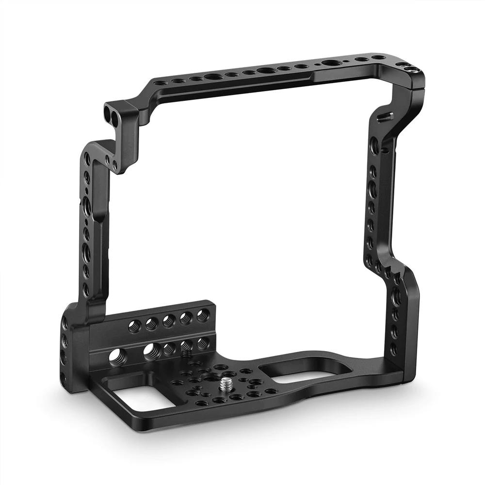SmallRig_Cage_for_Fujifilm_X-H1_Camera_with_Battery_Grip_2124_3__65827