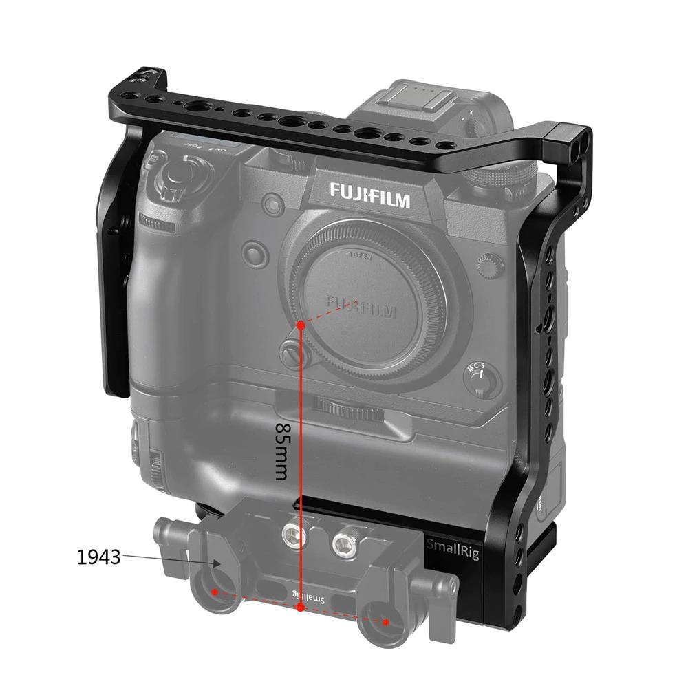SmallRig_Cage_for_Fujifilm_X-H1_Camera_with_Battery_Grip_2124_5__06950
