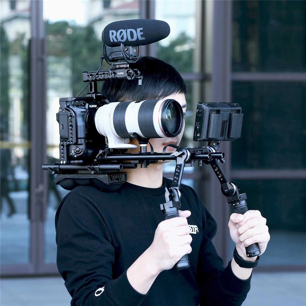 SmallRig_Cage_for_Fujifilm_X-H1_Camera_with_Battery_Grip_2124_7__11535