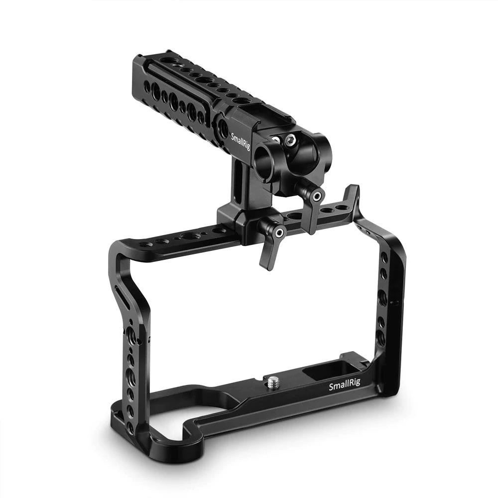 SmallRig_Fujifilm_X-H1_Cage_with_Nato_Top_Handle_2135_3__20809