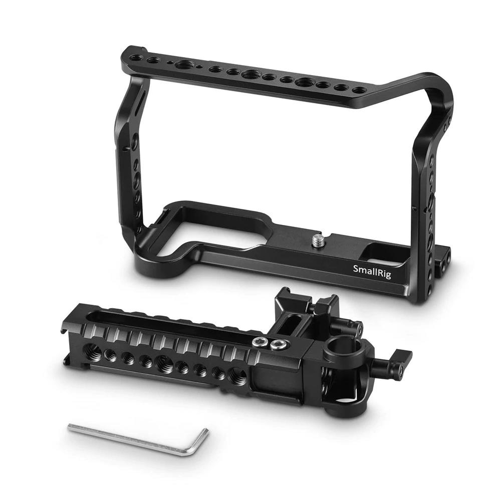 SmallRig_Fujifilm_X-H1_Cage_with_Nato_Top_Handle_2135_4__03434