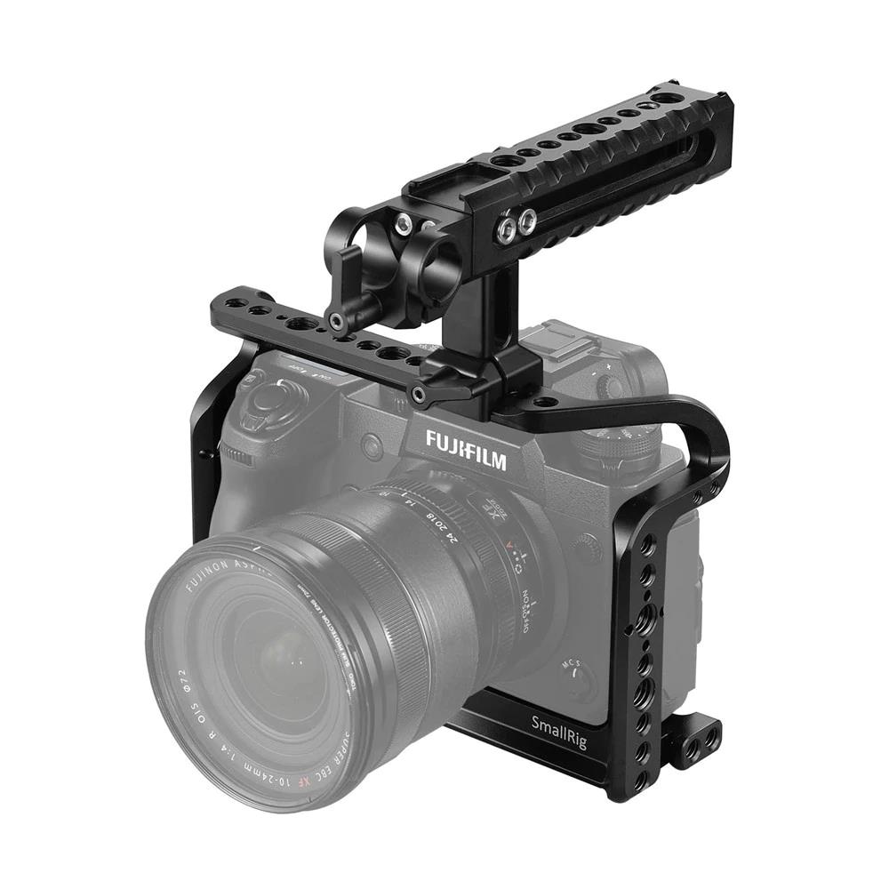 SmallRig_Fujifilm_X-H1_Cage_with_Nato_Top_Handle_2135_5__73843