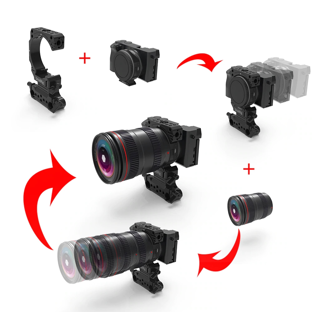 SmallRig_Half_Cage_for_Metabones_Lens_Adapter_2033-2__81214