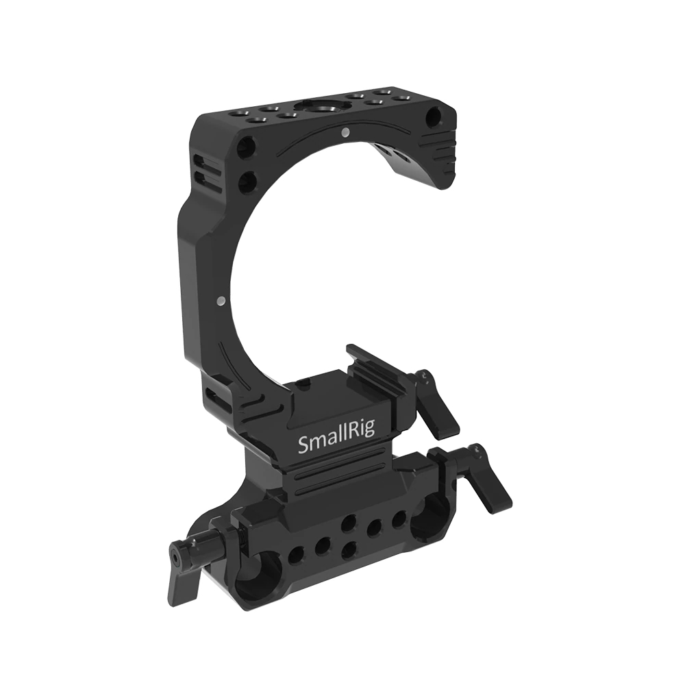 SmallRig_Half_Cage_for_Metabones_Lens_Adapter_2033-3__86678