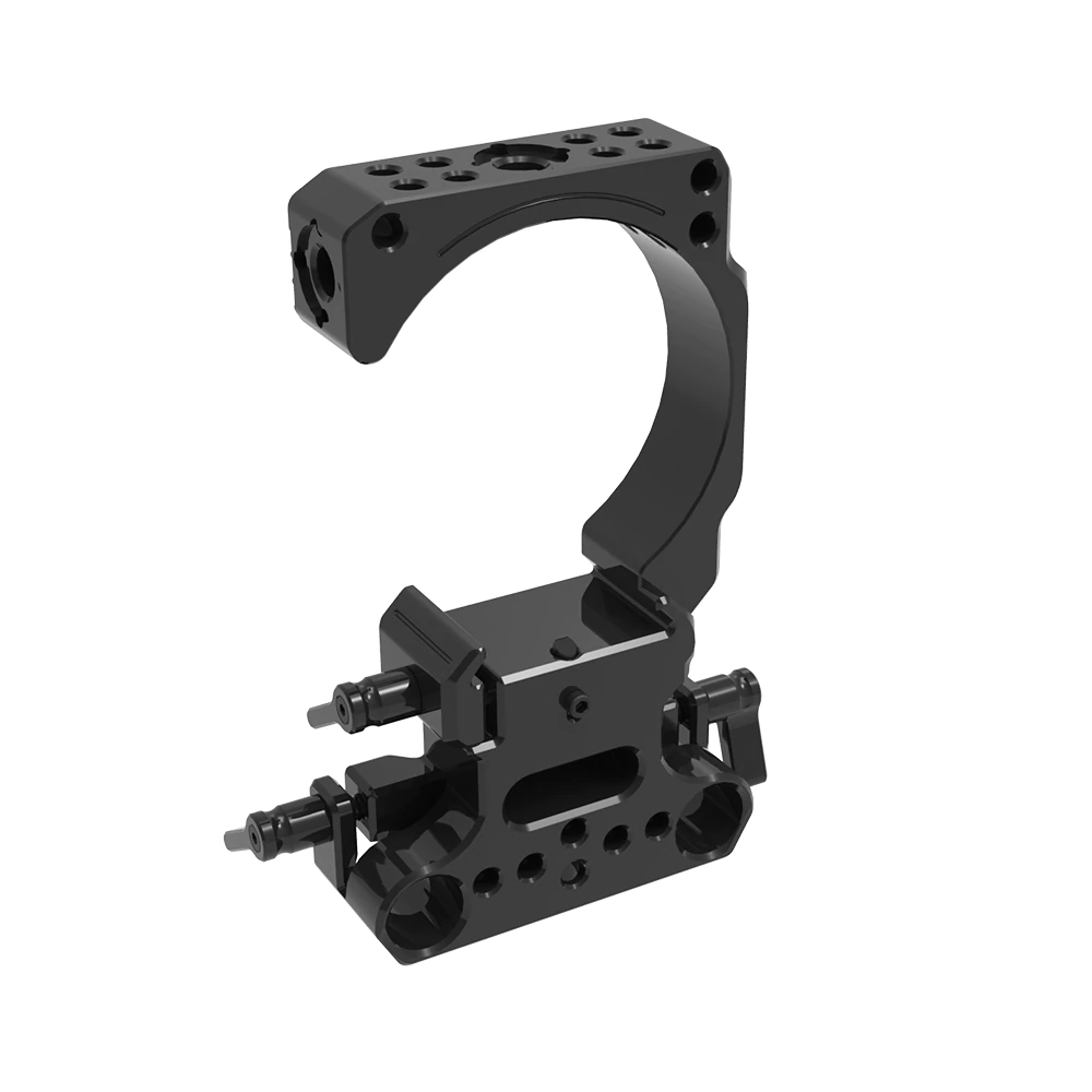 SmallRig_Half_Cage_for_Metabones_Lens_Adapter_2033-4__27293