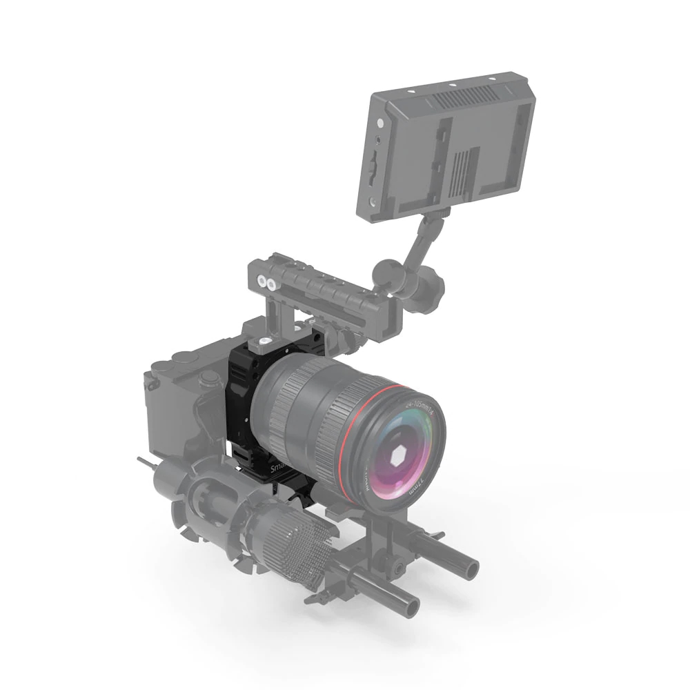 SmallRig_Half_Cage_for_Metabones_Lens_Adapter_2033-5__35482