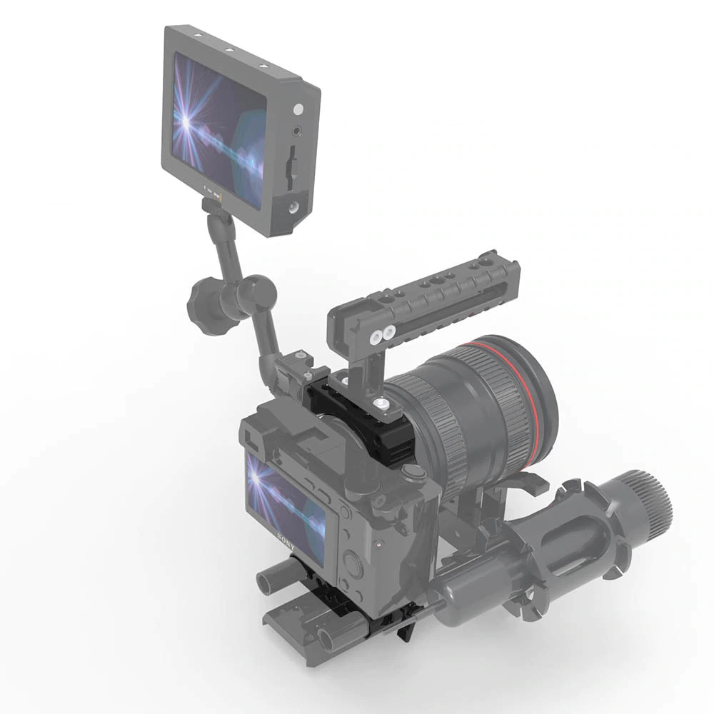 SmallRig_Half_Cage_for_Metabones_Lens_Adapter_2033-6__90839