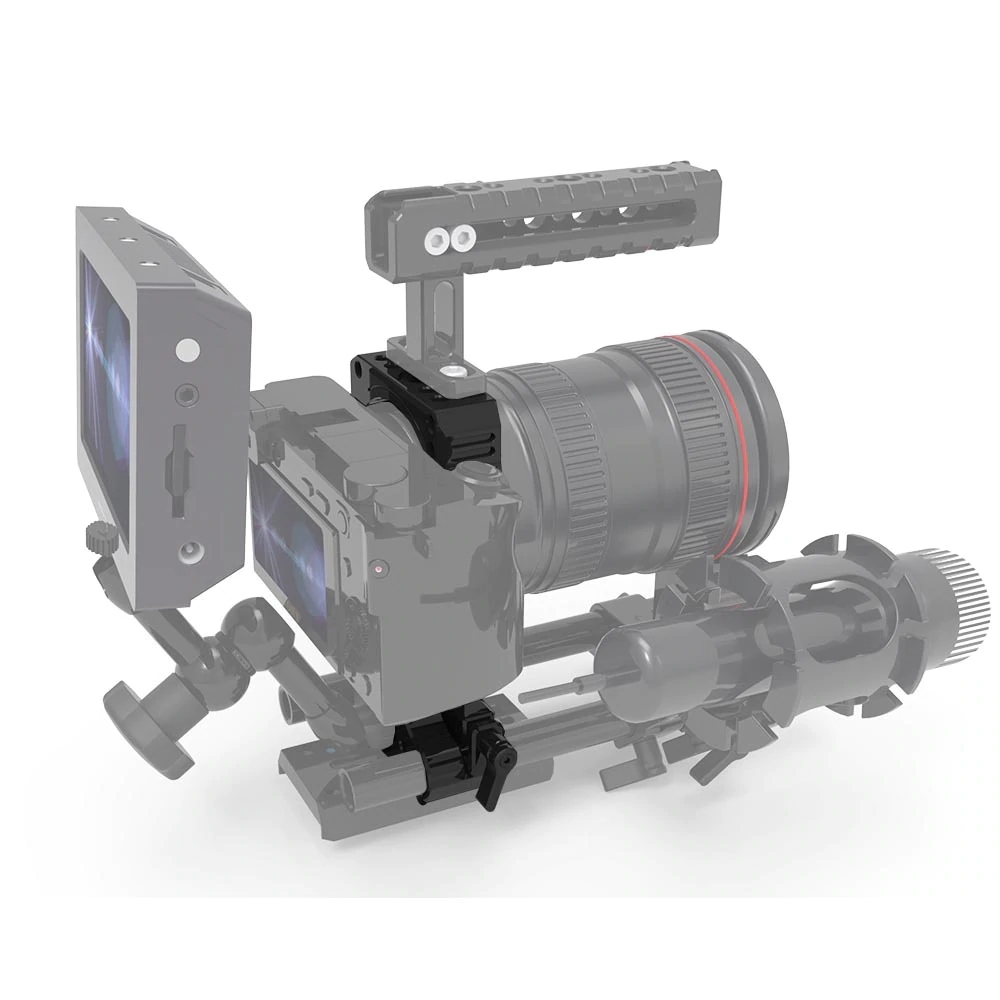 SmallRig_Half_Cage_for_Metabones_Lens_Adapter_2033-8__86121