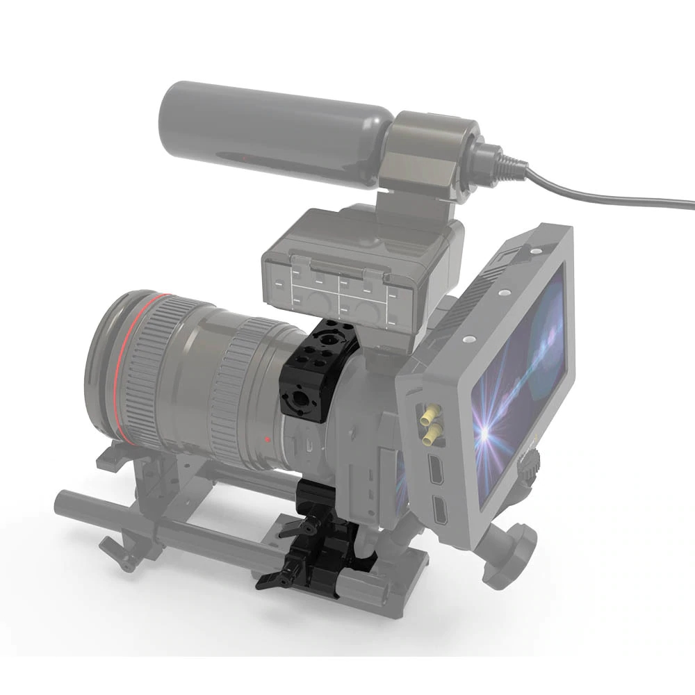 SmallRig_Half_Cage_for_Metabones_Lens_Adapter_2033-9__31686