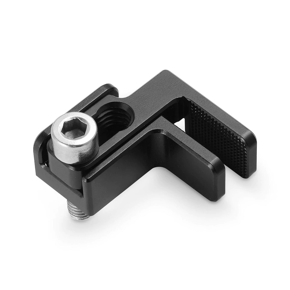 SmallRig_Cable_Clamp_for_SmallHD_Focus_Monitor_Cage_2101_1__41681