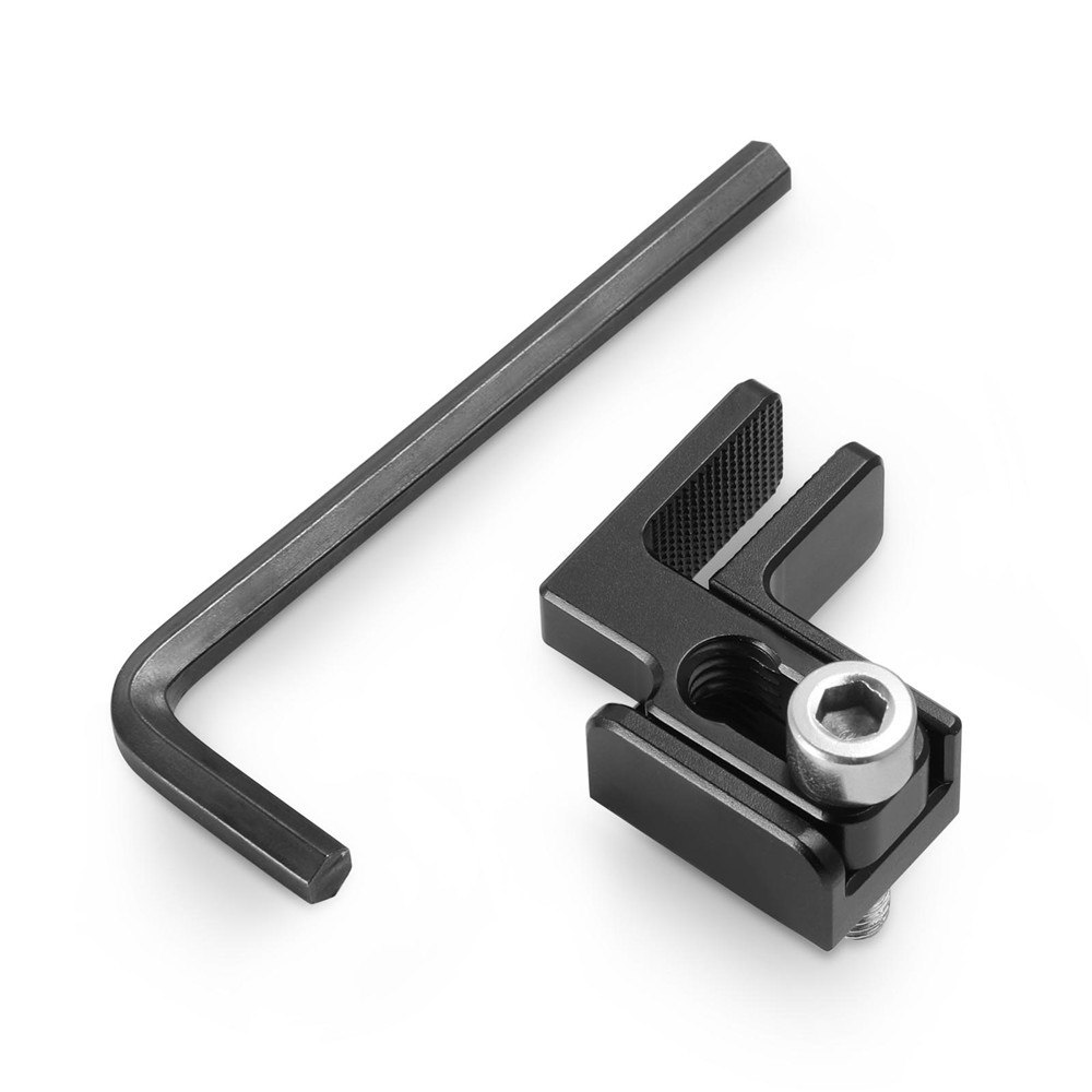 SmallRig_Cable_Clamp_for_SmallHD_Focus_Monitor_Cage_2101_2__00537