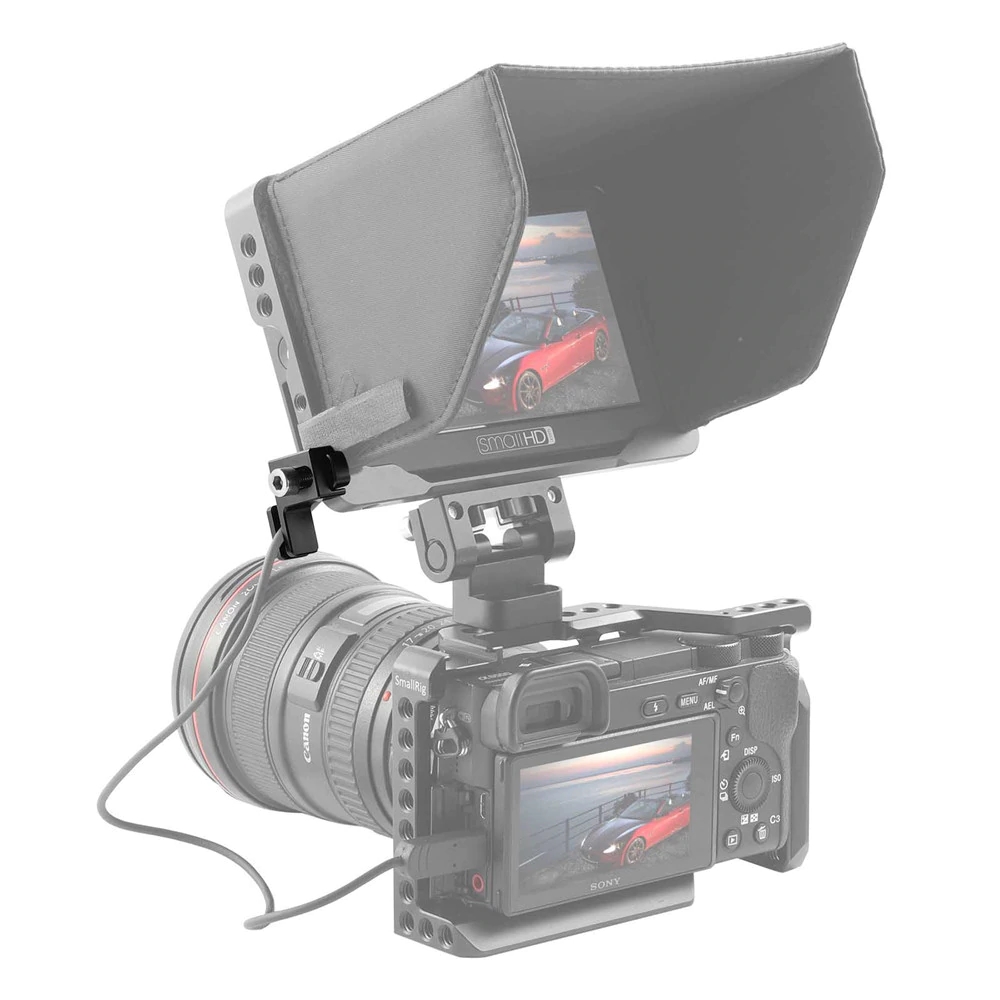 SmallRig_Cable_Clamp_for_SmallHD_Focus_Monitor_Cage_2101_4__08066