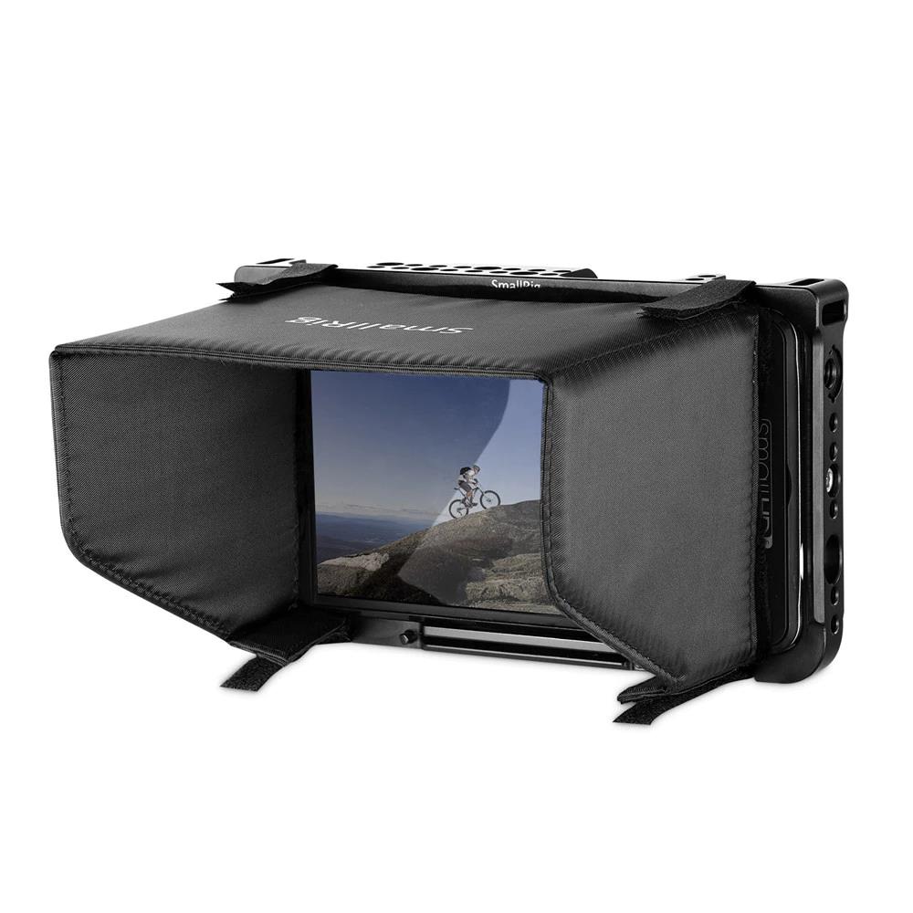 SmallRig_Cage_for_SmallHD_700_Series_Monitor_2131_1__56373