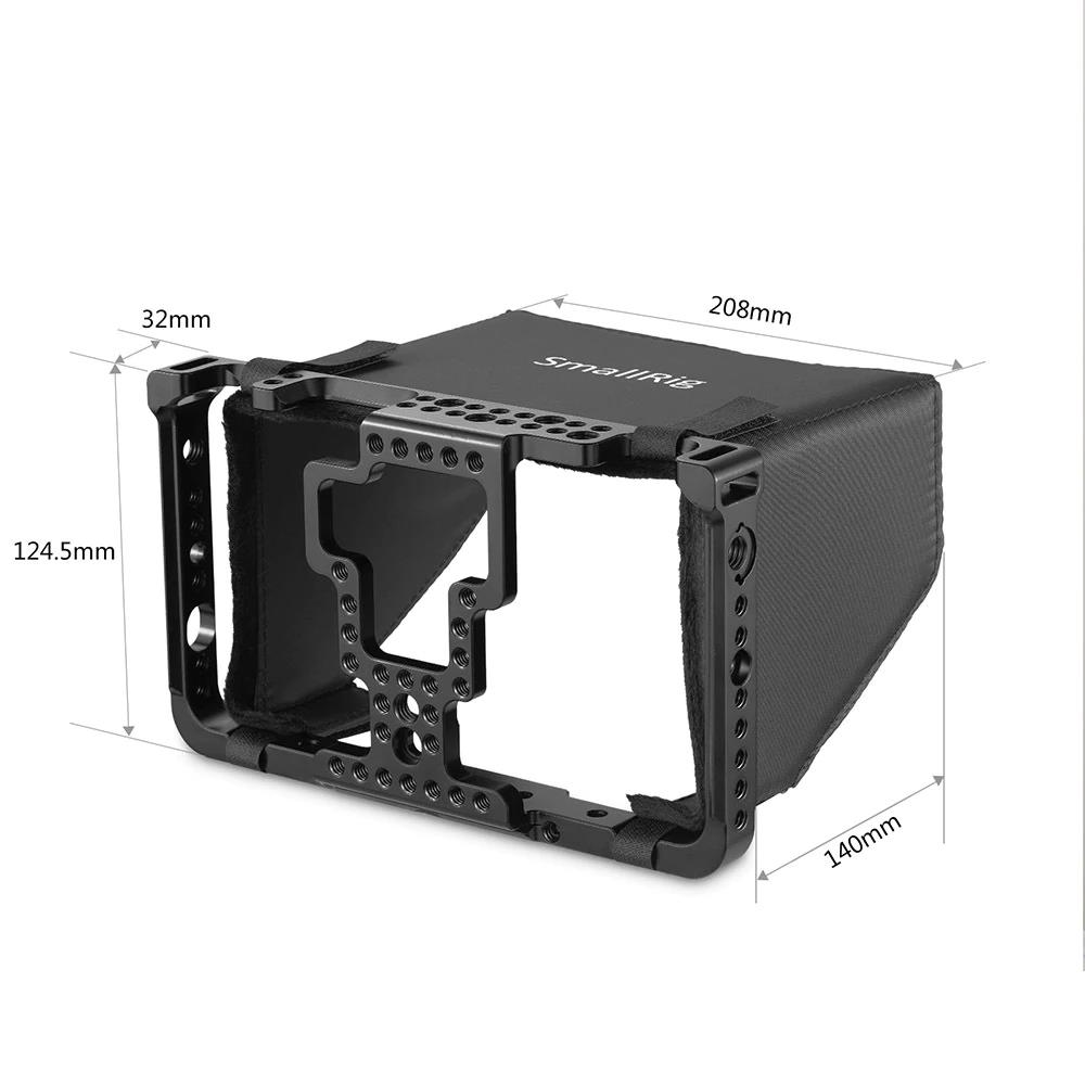 SmallRig_Cage_for_SmallHD_700_Series_Monitor_2131_2__95367