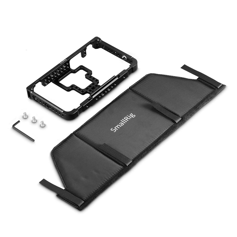 SmallRig_Cage_for_SmallHD_700_Series_Monitor_2131_3__27957