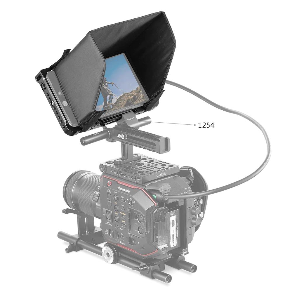 SmallRig_Cage_for_SmallHD_700_Series_Monitor_2131_5__74335