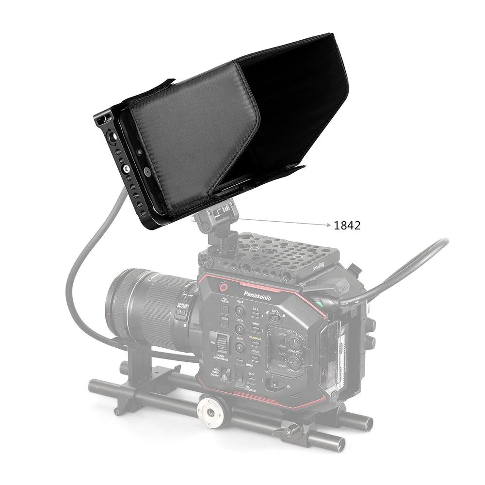SmallRig_Cage_for_SmallHD_700_Series_Monitor_2131_6__94240