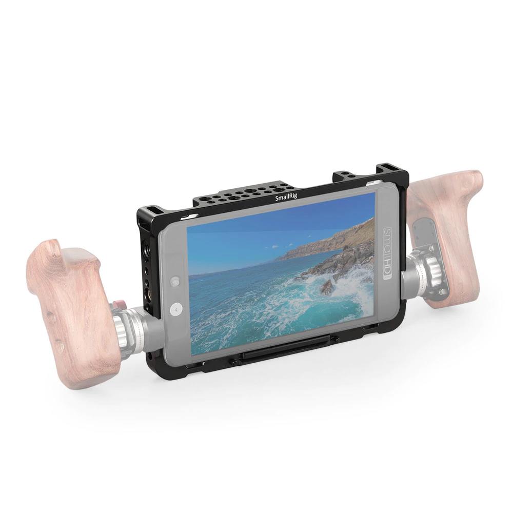 SmallRig_Cage_for_SmallHD_700_Series_Monitor_2131_7__29275