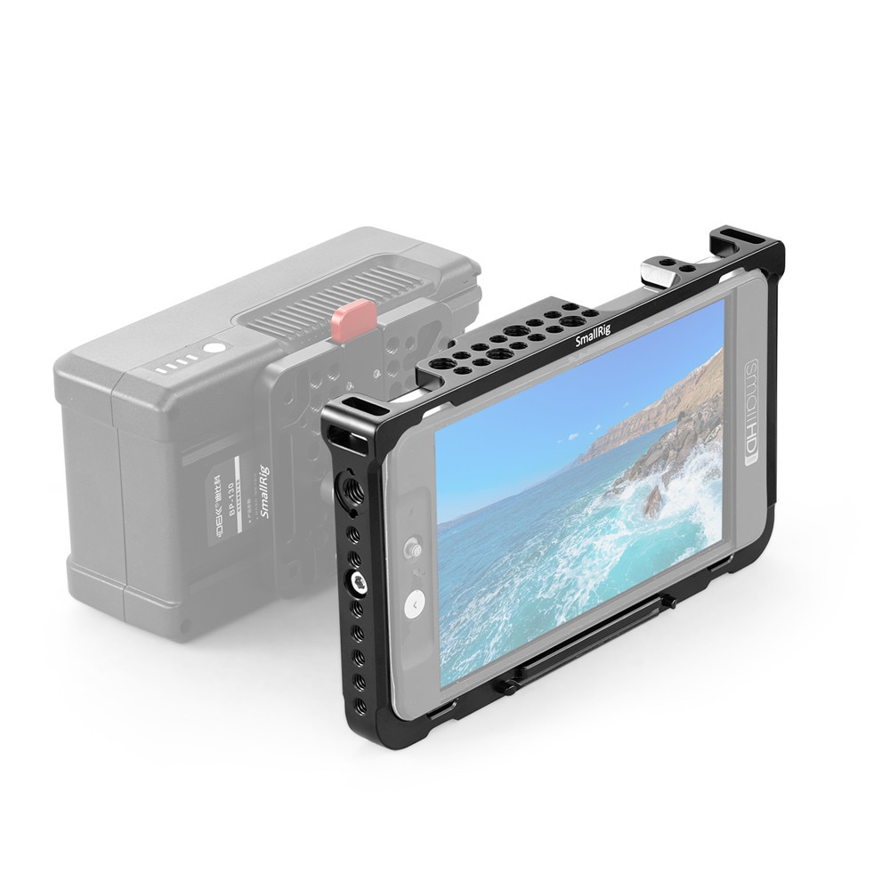 SmallRig_Cage_for_SmallHD_700_Series_Monitor_2131_8__53337