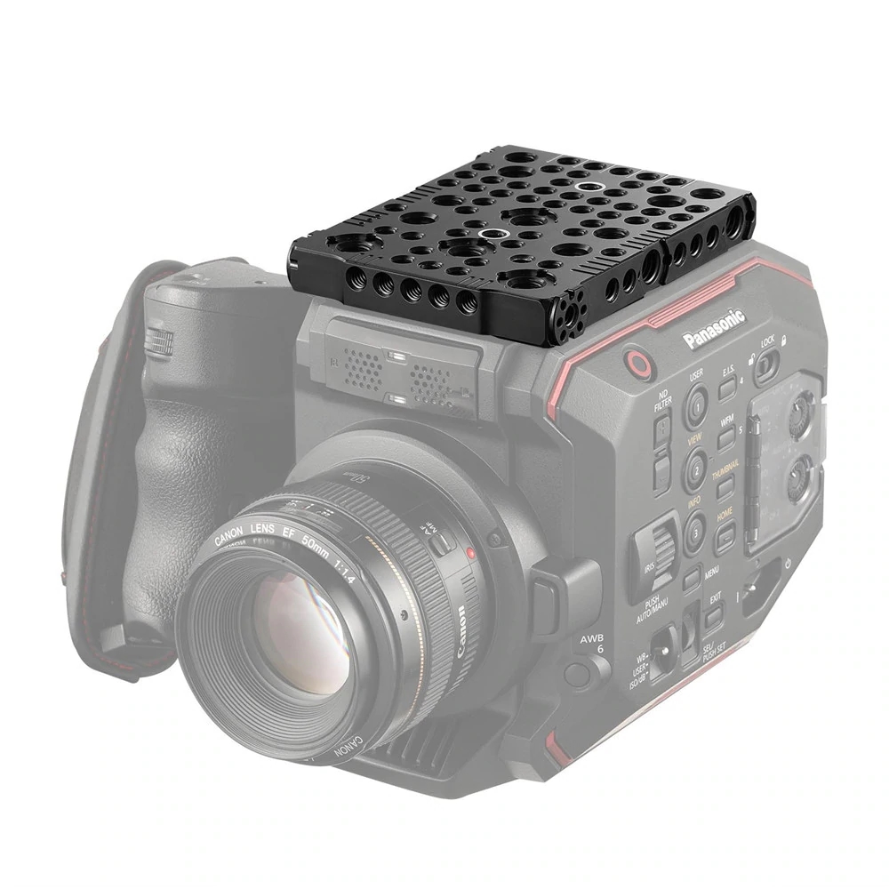 SmallRig_Top_Plate_for_Panasonic_EVA1_2112_1__62894