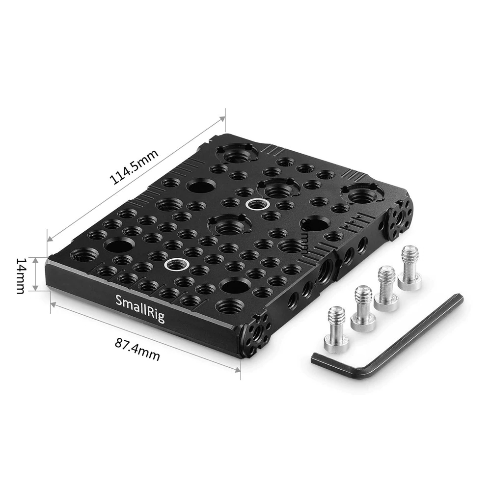 SmallRig_Top_Plate_for_Panasonic_EVA1_2112_2__35553