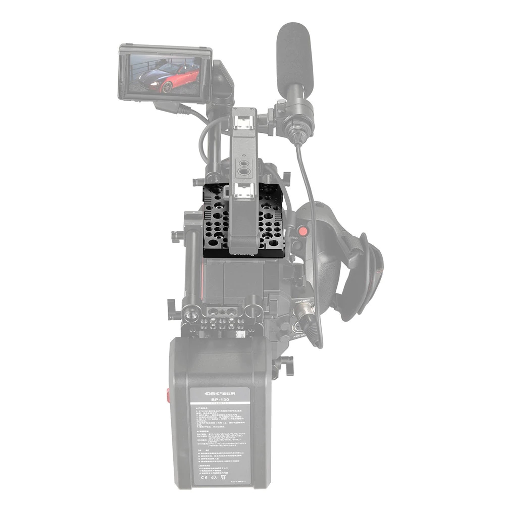 SmallRig_Top_Plate_for_Panasonic_EVA1_2112_3__82681