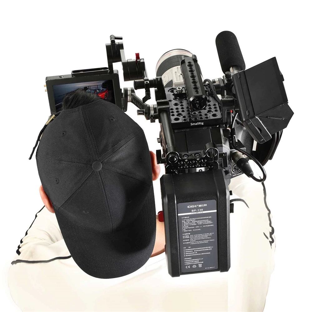 SmallRig_Top_Plate_for_Panasonic_EVA1_2112_5__44493