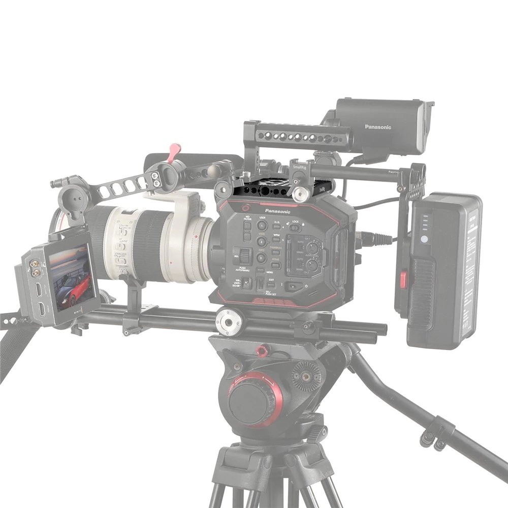 SmallRig_Top_Plate_for_Panasonic_EVA1_2112_6__08156