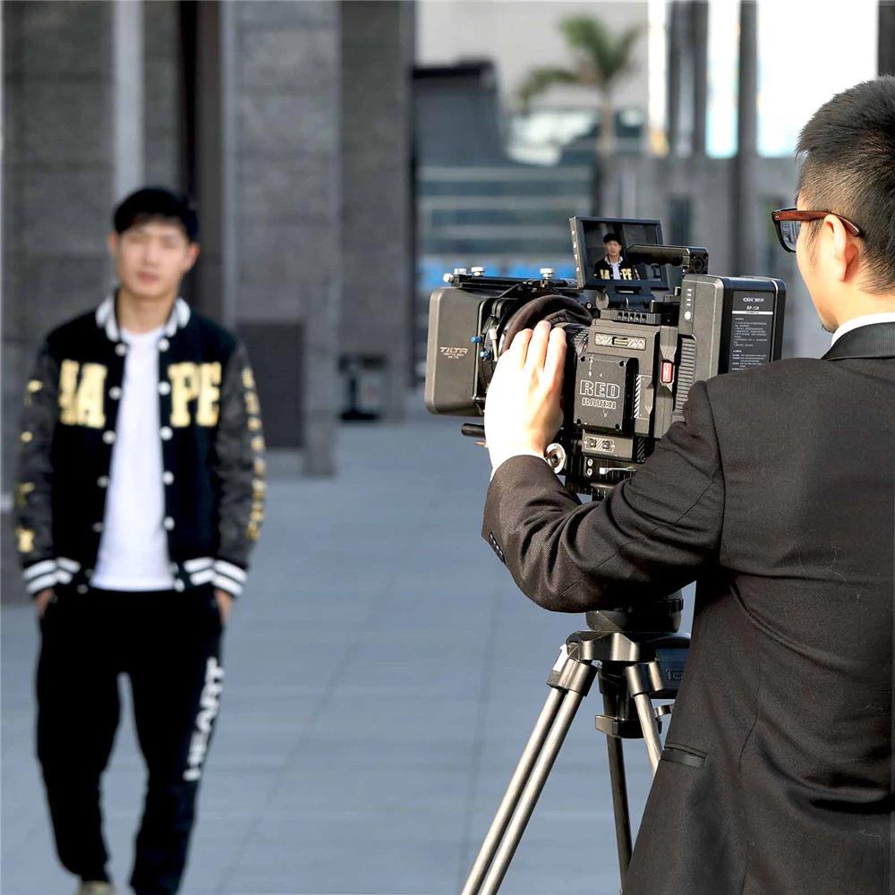 SmallRig_Professional_Accessory_Kit_for_RED_DSMC2_2102_1__66202