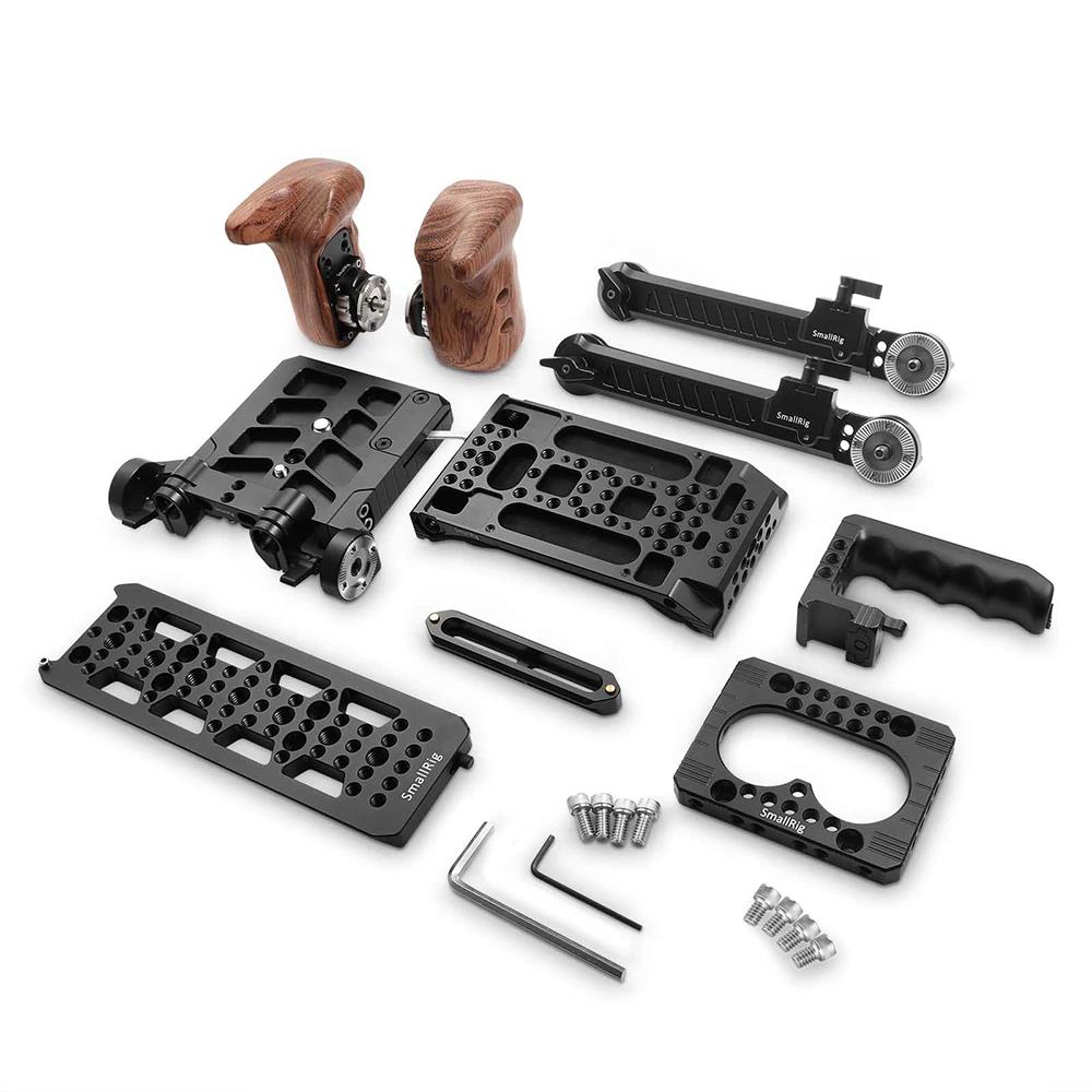 SmallRig_Professional_Accessory_Kit_for_RED_DSMC2_2102_3__74402