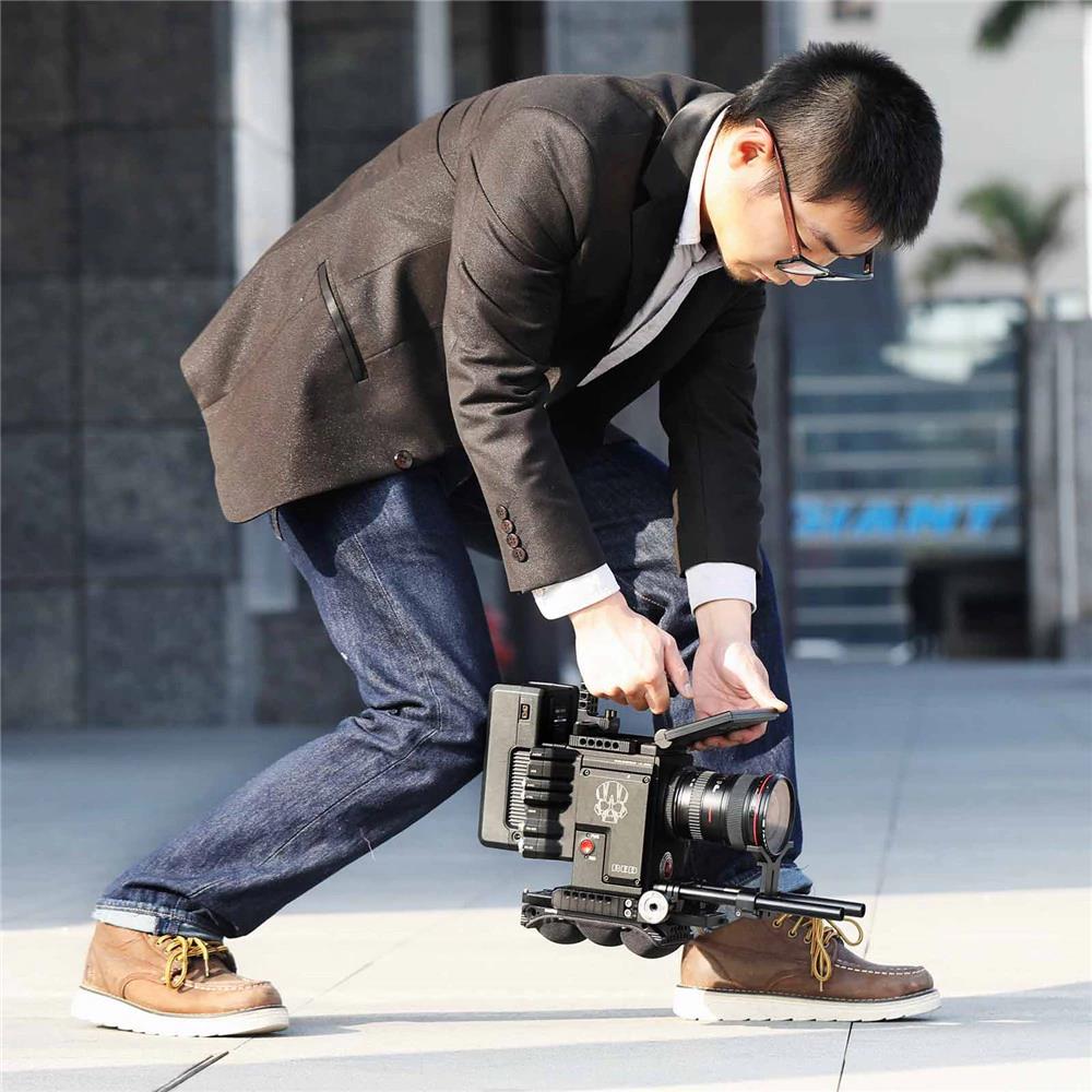 SmallRig_Professional_Accessory_Kit_for_RED_DSMC2_2102_4__81470