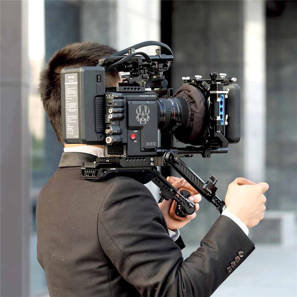 SmallRig_Professional_Accessory_Kit_for_RED_DSMC2_2102_5__59472