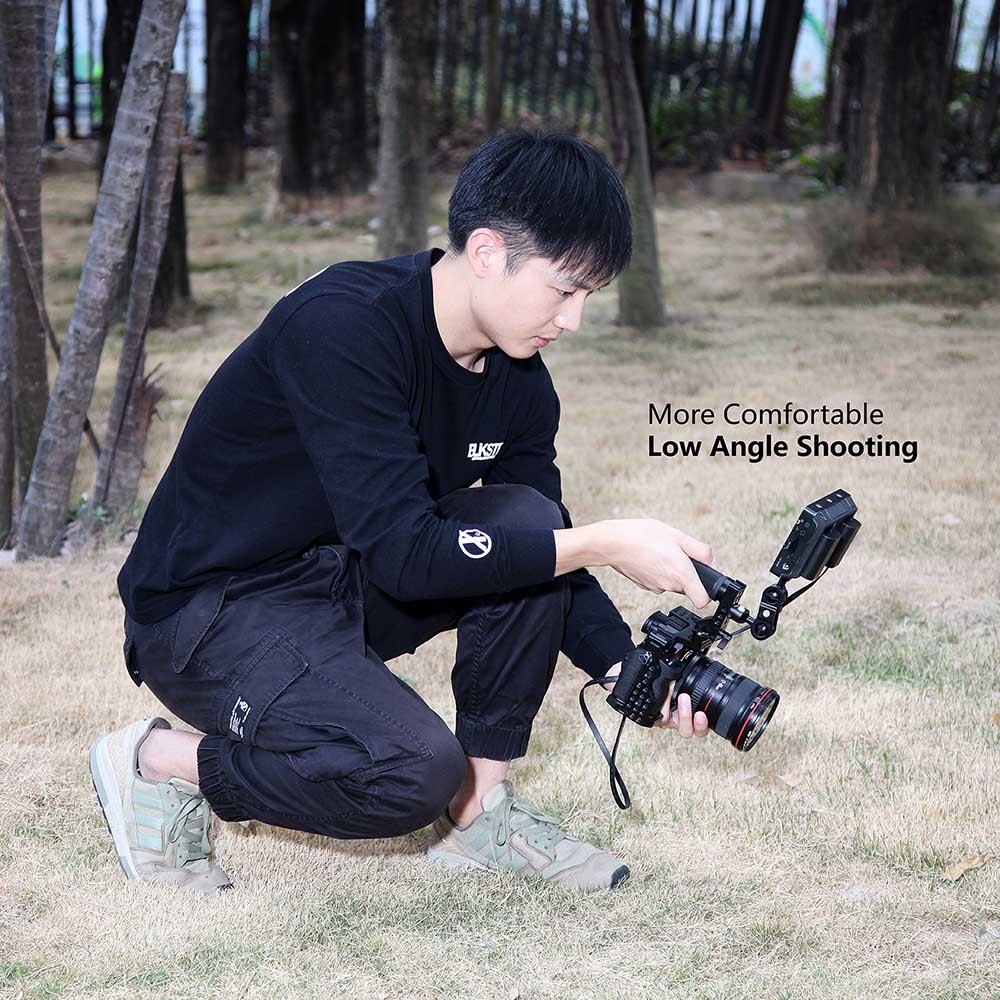 SmallRig_Cage_Kit_for_Sony_A7R_III_2096_3__44734