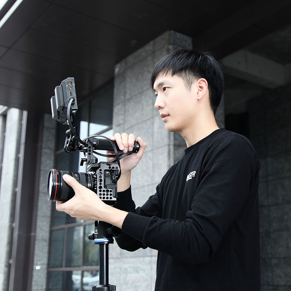 SmallRig_Cage_Kit_for_Sony_A7R_III_2096_4__33397