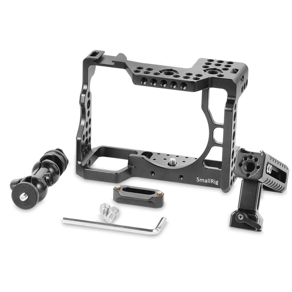 SmallRig_Camera_Cage_Kit_for_Sony_A7RIII_2103_1__48346