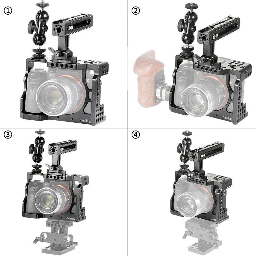 SmallRig_Camera_Cage_Kit_for_Sony_A7RIII_2103_4__29472