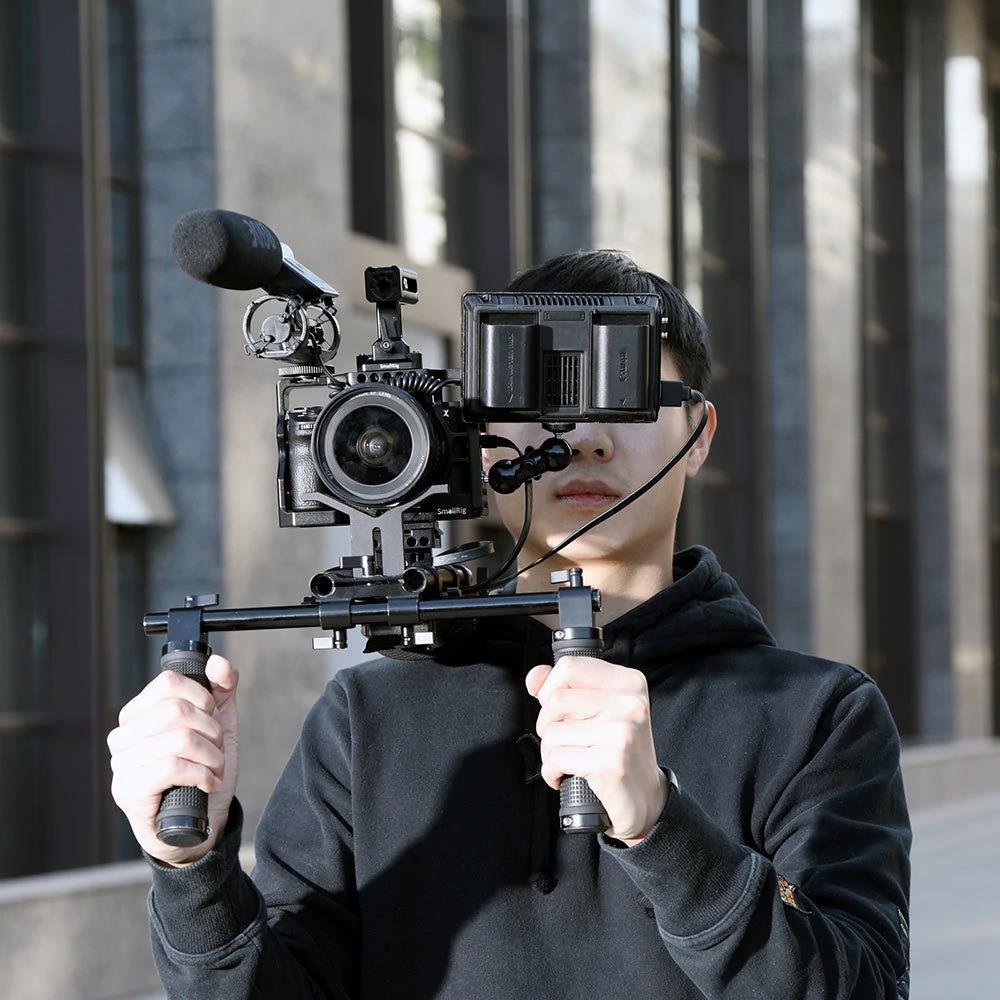 SmallRig_Camera_Cage_Kit_for_Sony_A7RIII_2103_6__00180