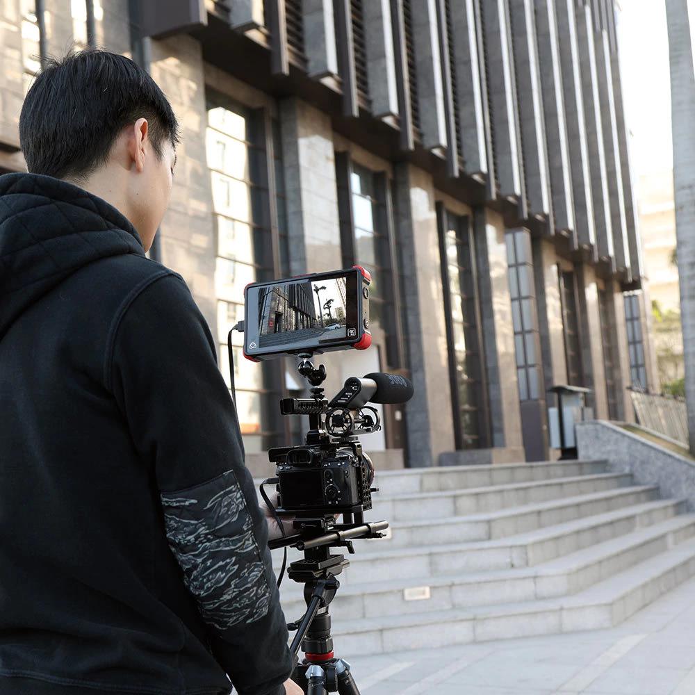 SmallRig_Camera_Cage_Kit_for_Sony_A7RIII_2103_7__42939