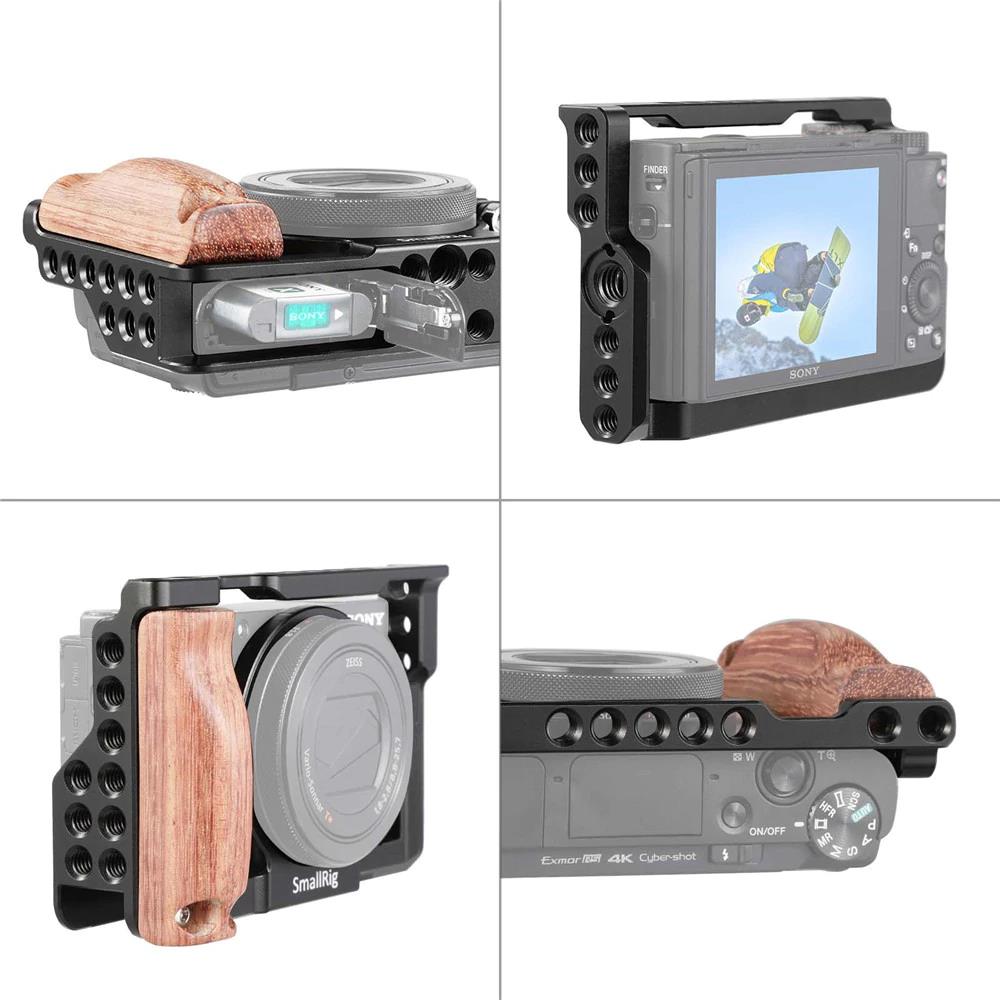 SmallRig_Cage_Kit_for_Sony_RX100_III_IV_V_2105_3__85591