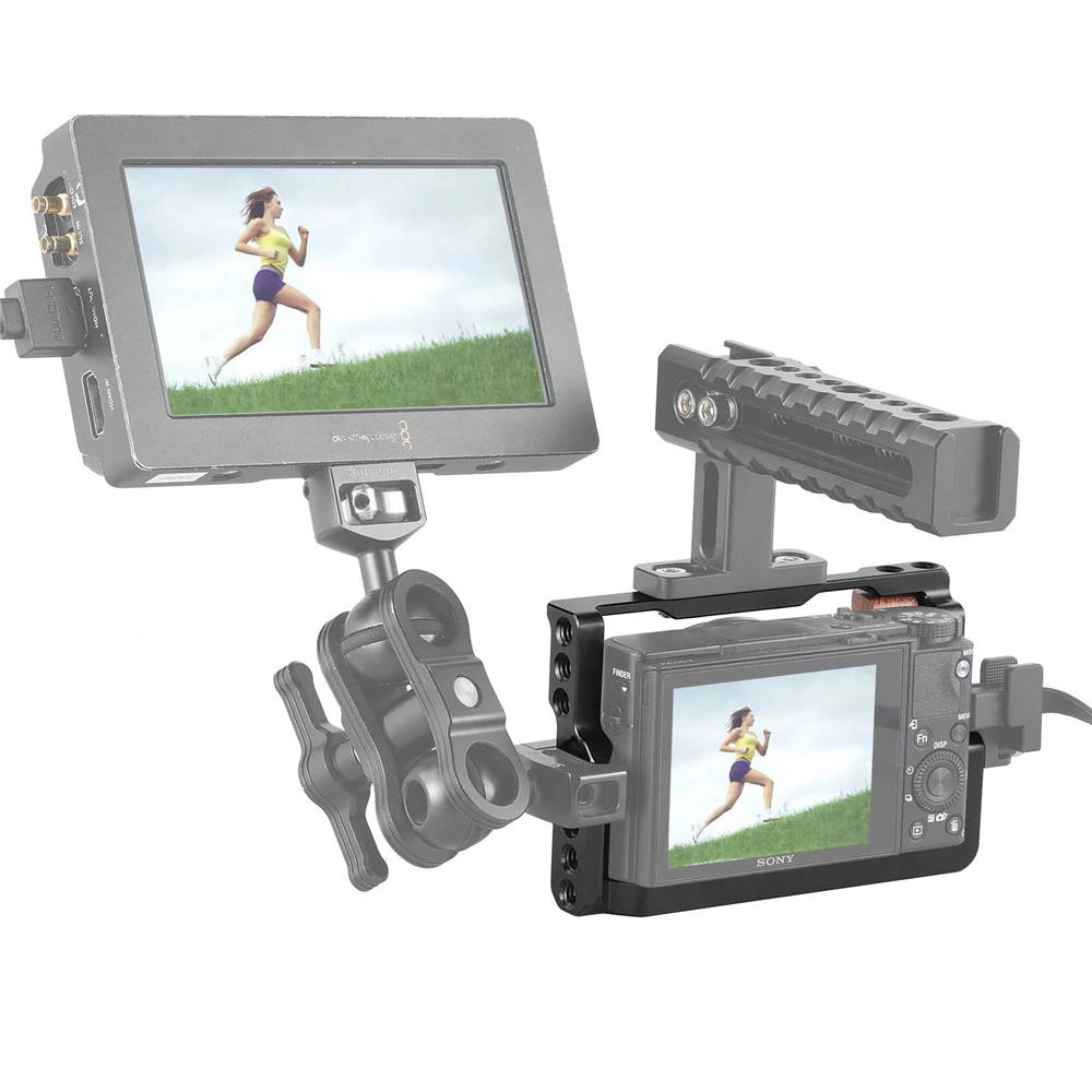 SmallRig_Cage_Kit_for_Sony_RX100_III_IV_V_2105_4__49128