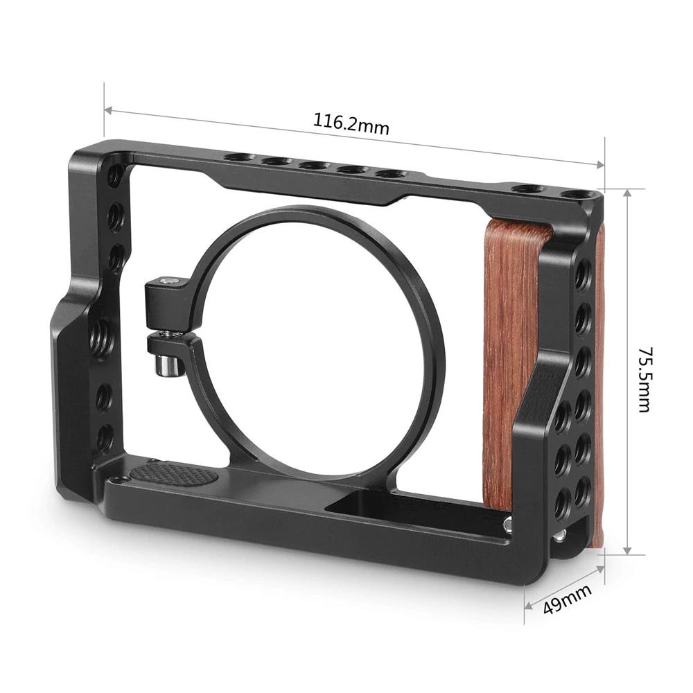 SmallRig_Cage_Kit_for_Sony_RX100_III_IV_V_2105_6__18044