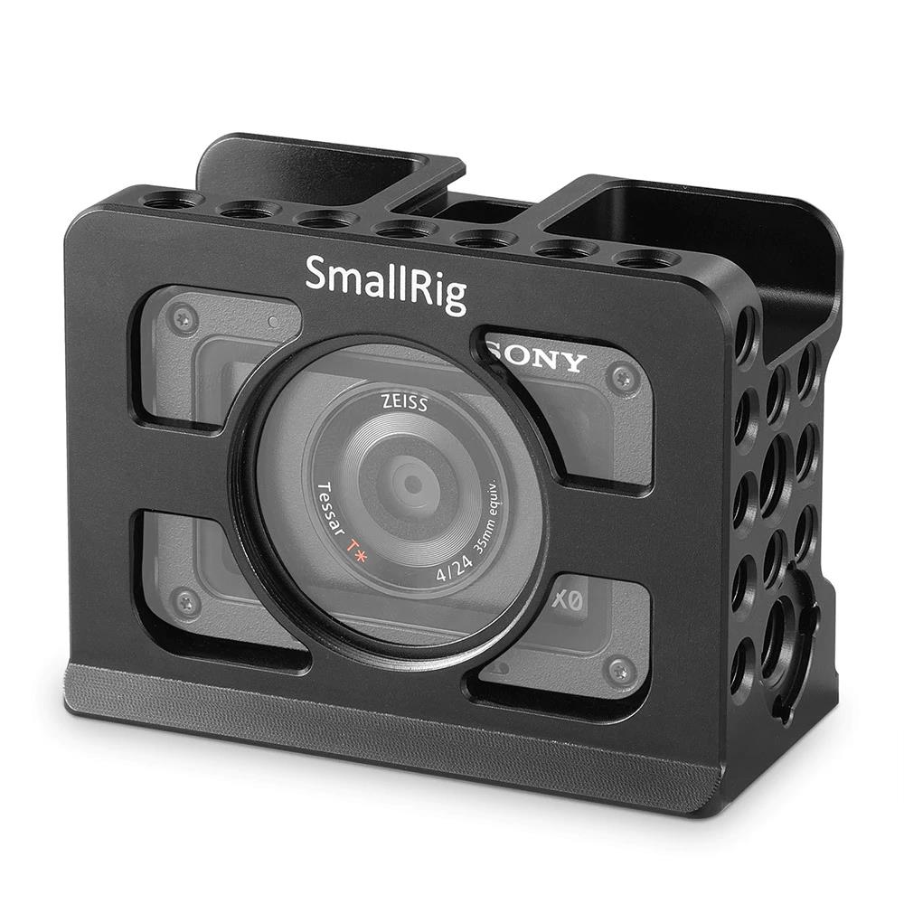 SmallRig_Camera_Cage_for_Sony_RX0_1__06788