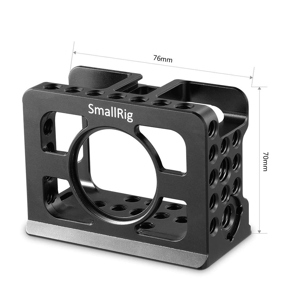 SmallRig_Camera_Cage_for_Sony_RX0_2__98179