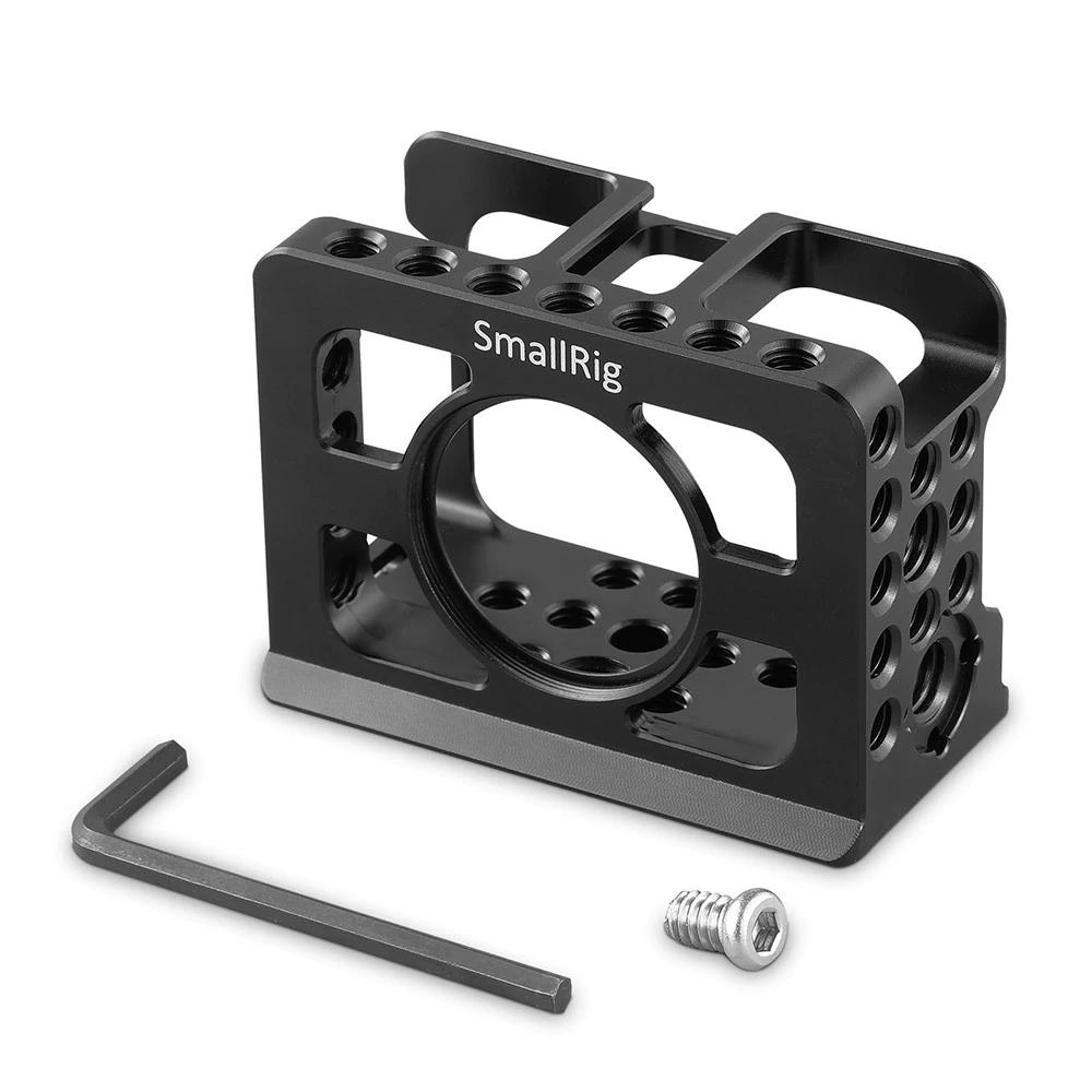 SmallRig_Camera_Cage_for_Sony_RX0_3__67001