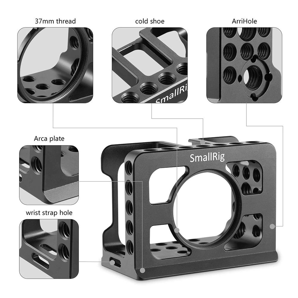 SmallRig_Camera_Cage_for_Sony_RX0_4__33841