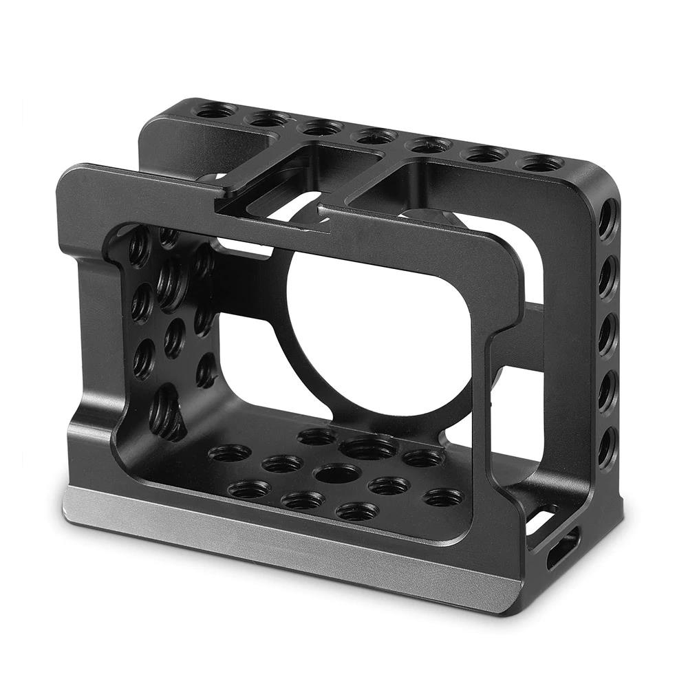SmallRig_Camera_Cage_for_Sony_RX0_5__12289