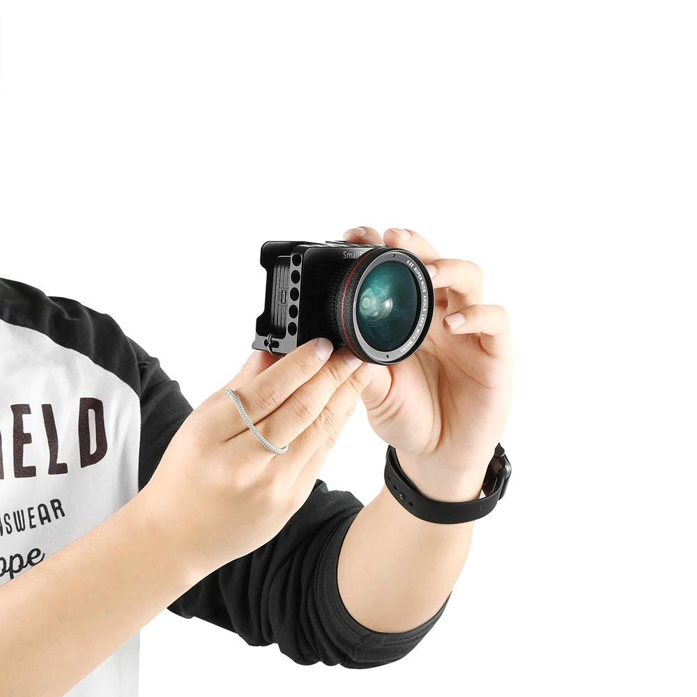 SmallRig_Camera_Cage_for_Sony_RX0_6__44301